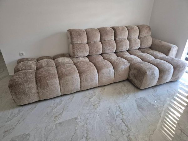 Ug. garnitura Bombaj