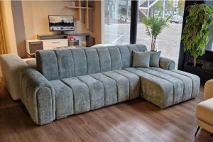 Ug. garnitura London