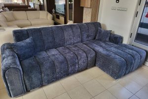 Ug. garnitura London