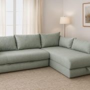 Ug. garnitura Milano