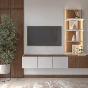 Dnevna soba Smart