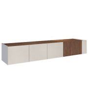 Dnevna soba Smart tv komoda