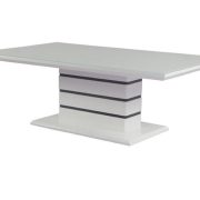Klub sto CT 1020