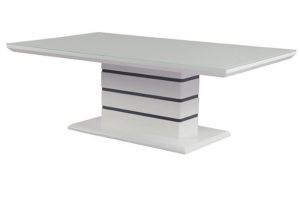Klub sto CT 1020
