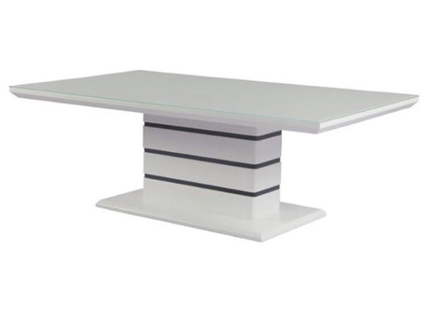 Klub sto CT 1020