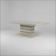 Klub sto CT 1020