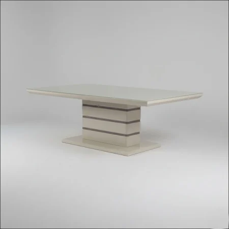 Klub sto CT 1020
