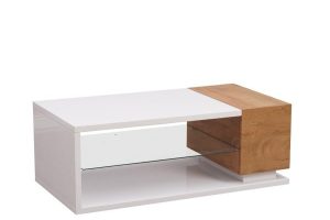 Klub sto CT 891