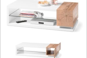 Klub sto CT 891
