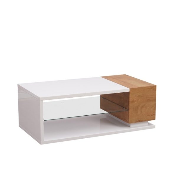 Klub sto CT 891