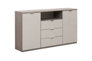 Komoda Elegance 150