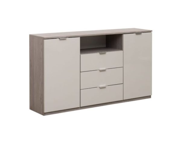 Komoda Elegance 150