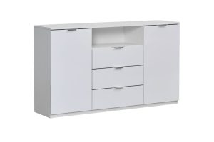 Komoda Elegance 150