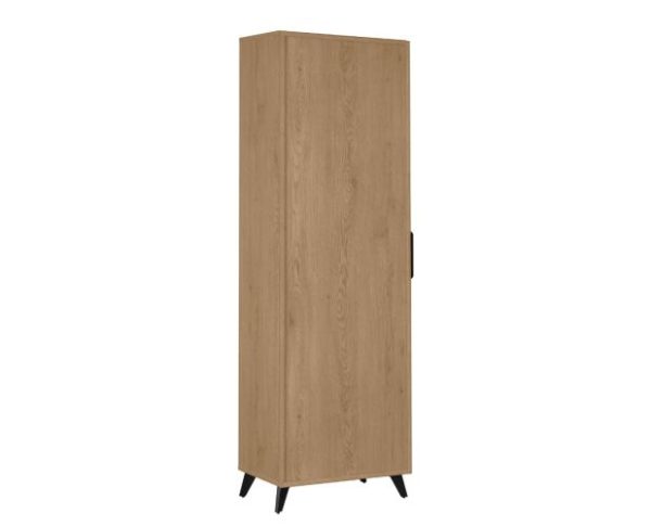 Predsoblje Natur ormar