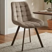 Stolica Victoria
