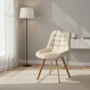 Stolica Victoria