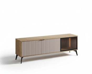 Tv komoda Lina