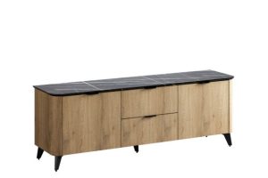 Tv komoda Ostin
