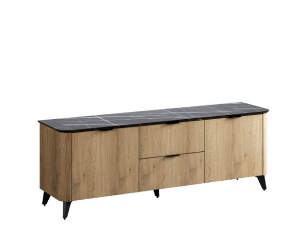 Tv komoda Ostin