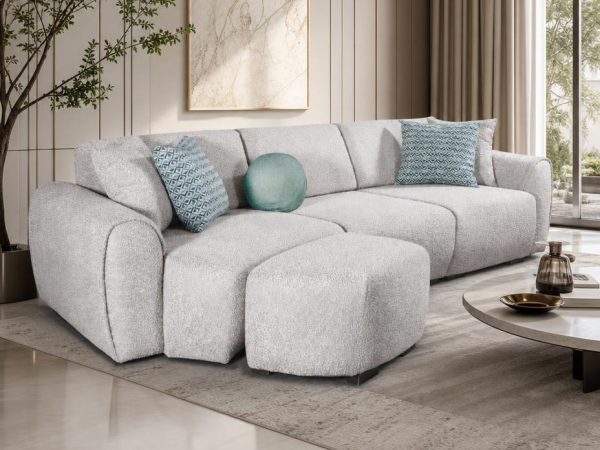 Ug.garnitura Comfort